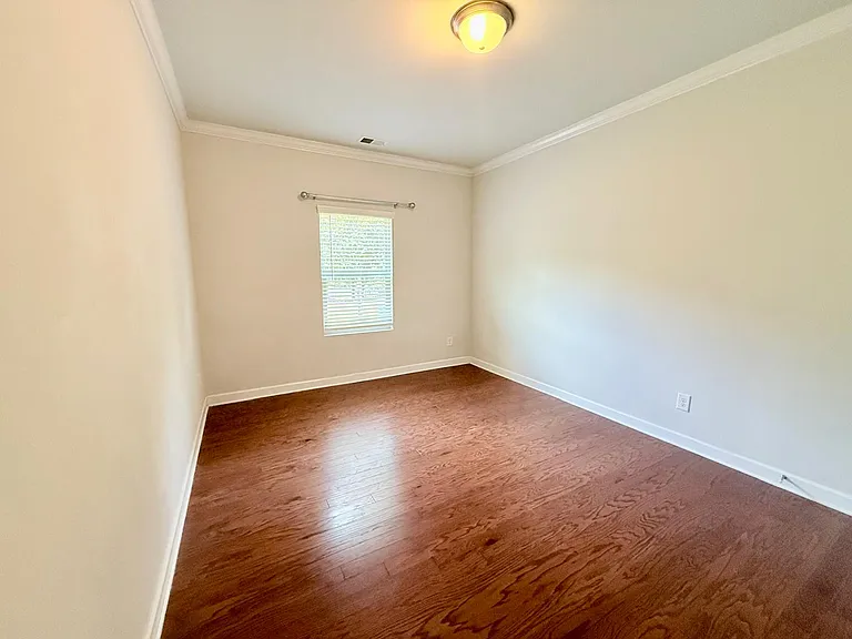 3092 Cedric Ct — Photo 13