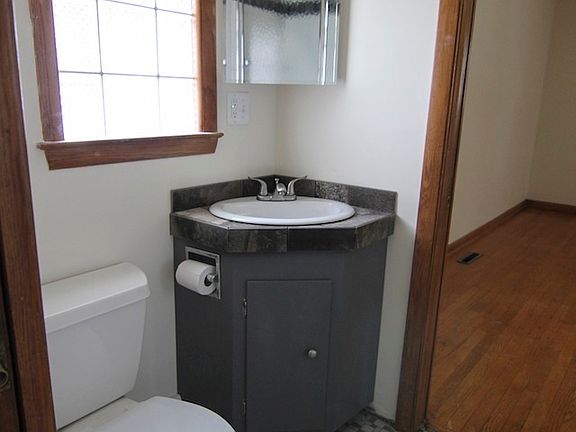 5th image of 12023 W Elmwood Dr