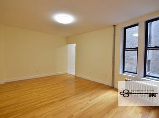 21-11 46th Ave #4E, Long Island City, NY 11101