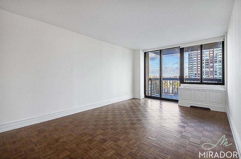 1st image of 145 W 67th St APT 34F