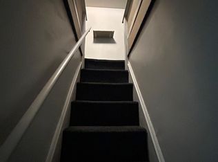 613 Beatty St, Trenton, NJ 08611