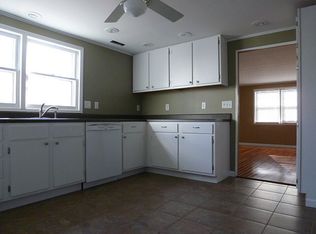 201 Woodlawn Blvd, East Peoria, IL