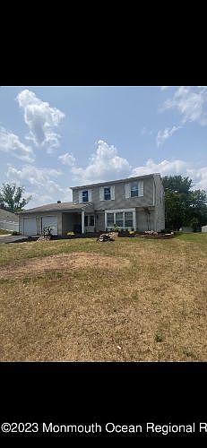 1st image of 264 Betsy Ross Dr