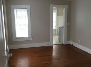 13 Viets St, New London, CT 06320