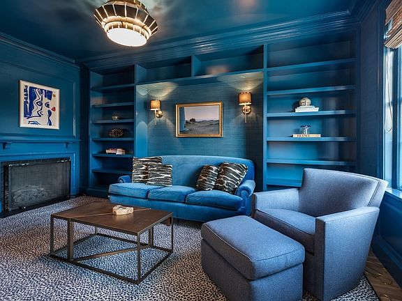 4th image of 62 Beacon St #3