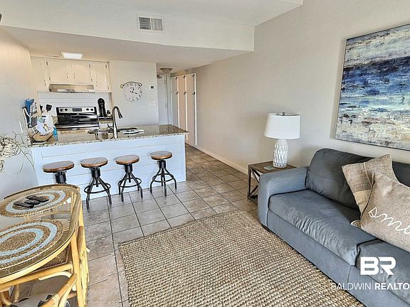 5th image of 23044 Perdido Beach Blvd #381