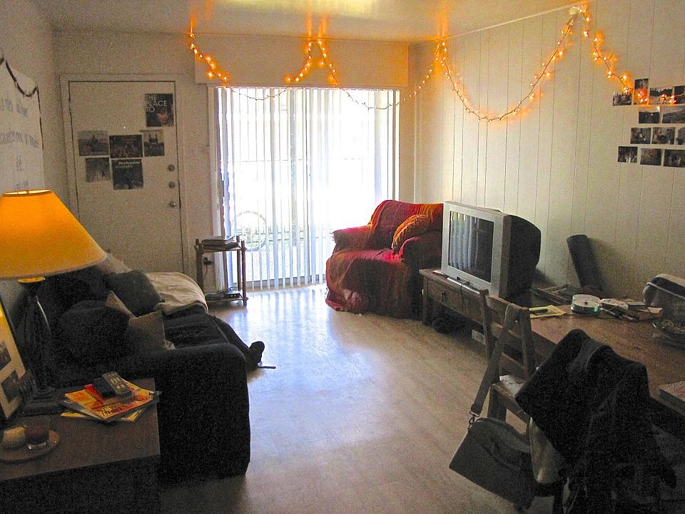 1st image of 1802 West Ave APT 106