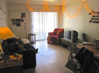 1802 West Ave APT 106, Austin, TX 78701