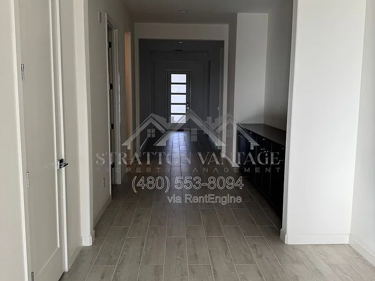 6132 S Veneto — Photo 52