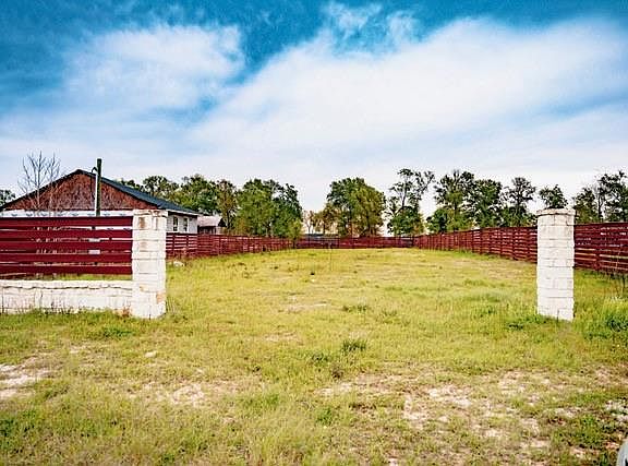 2nd image of 485 County Road 5041 Lot 3434
