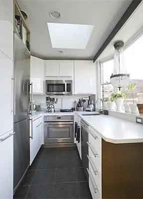 47 Hancock St #4 — Photo 4