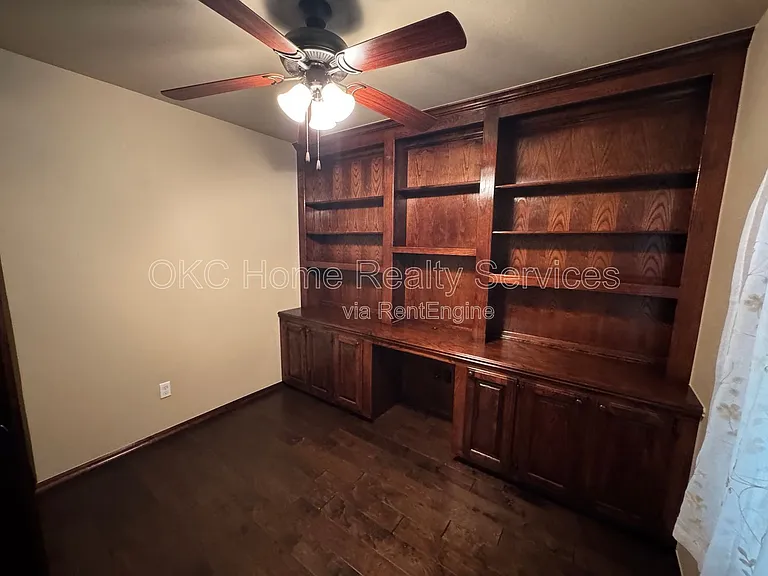 8020 Kaden Rd — Photo 22
