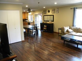 9010 Covina St, San Diego, CA 92126