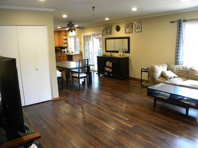 9010 Covina St, San Diego, CA, 92126