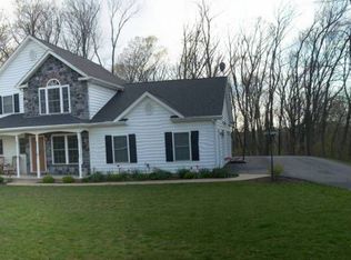 716 Conowingo Rd, Quarryville, PA 17566