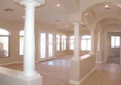 251 Fife St, Henderson, NV, 89015