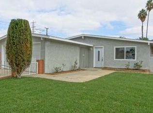 20002 Alburtis Ave, Lakewood, CA 90715