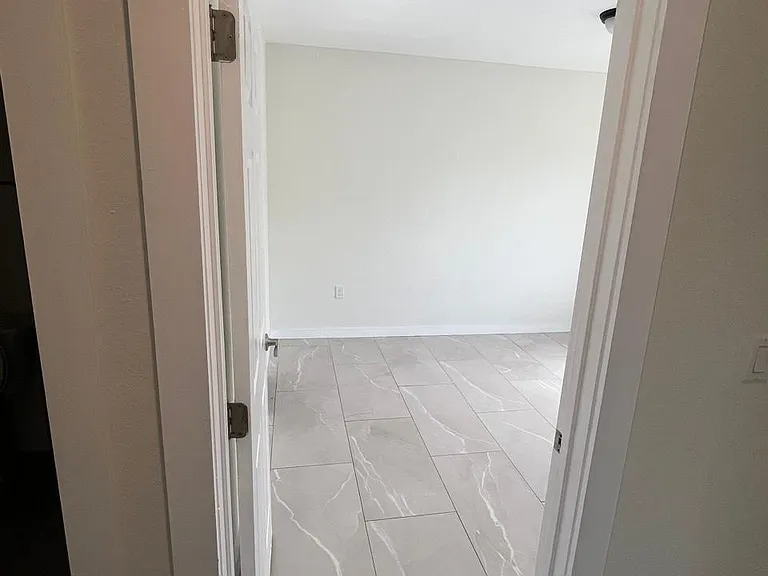 10231 SW 173rd St #10231 — Photo 10