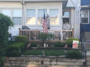 62 Houston Rd, Lansdowne, PA 19050