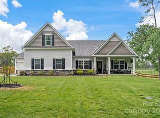 4461 River Rd #27, Stanfield, NC 28163