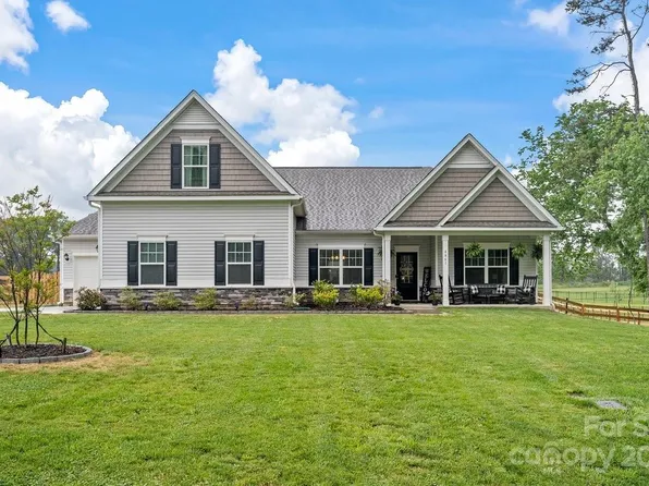 4461 River Rd #27, Stanfield, NC 28163