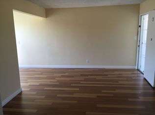 5411 S Centinela Ave APT 3, Los Angeles, CA 90066