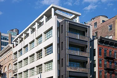 Rented by Town Residential