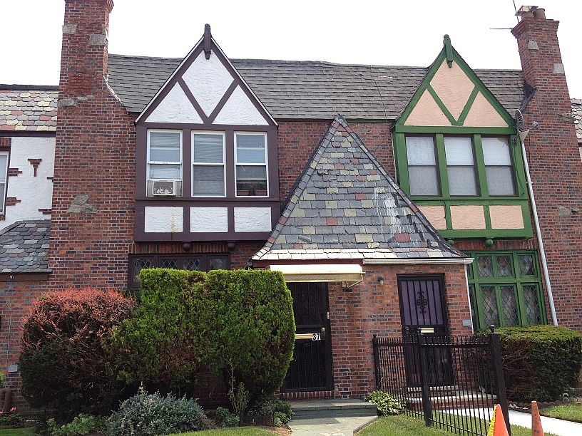 1st image of 153-1 111 Ave