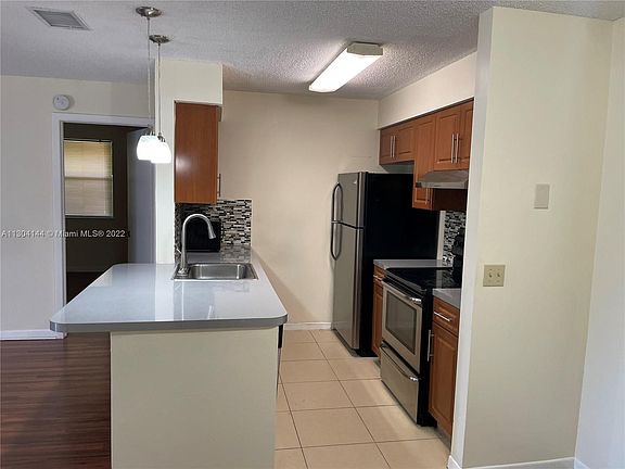 2nd image of 791 NW 104th Ave #203