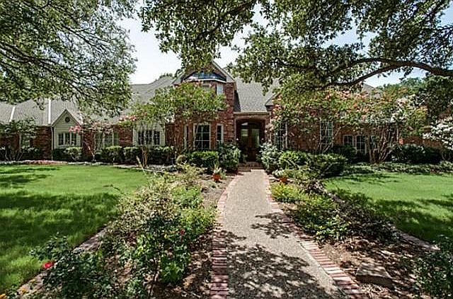 1st image of this home