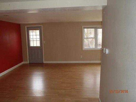 living room #2