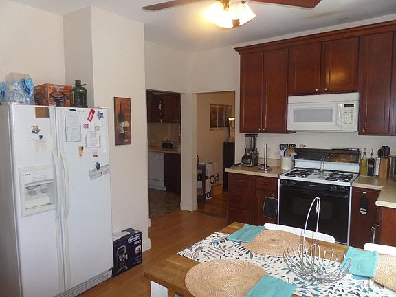 2nd image of 12 Atherton St