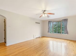 1410 Vine St APT 5, Denver, CO 80206