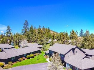 155 NE Craven Rd #9, Bend, OR 97701