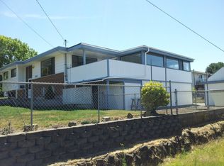 2821 NE 8th Pl, Renton, WA 98056