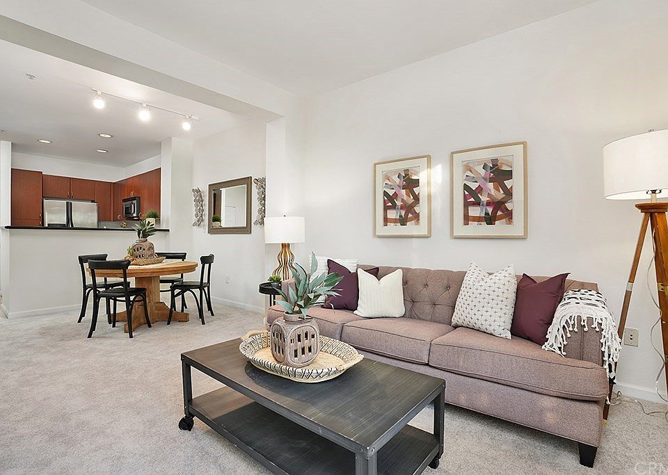 1st image of 1801 E Katella Ave APT 4015