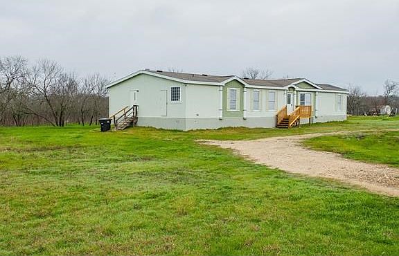 3rd image of 511 Texas Oak Dr