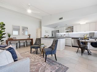 5601 Woodrow Ave #3-113, Austin, TX 78756