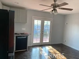 7006 E El Paseo St — Photo 7
