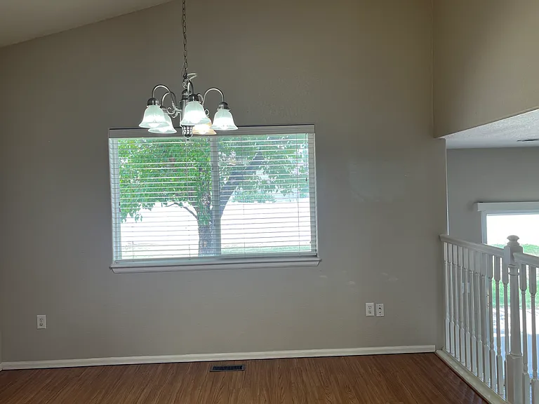 333 Green Teal Dr — Photo 6