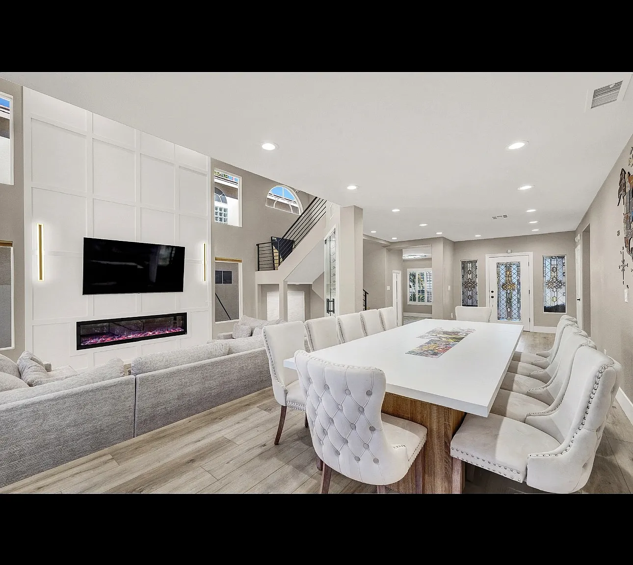 5 bed, 4861 sqft, $6,500 — Photo 3