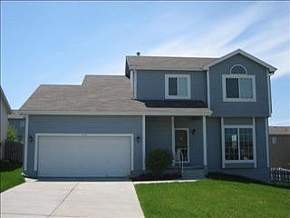 1st image of 4748 N 150th St
