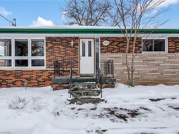 4th image of 453 Glancaster Rd