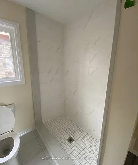 45 Carew Blvd — Photo 17