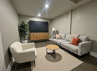 30 William St, Hamilton, ON
