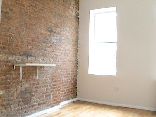 1st image of 112 Suffolk St APT 4A