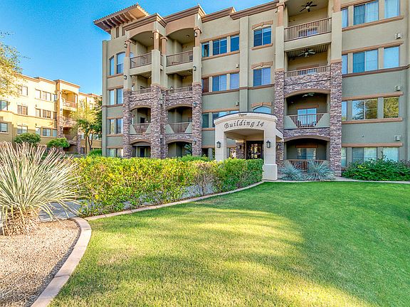 2nd image of 5350 E Deer Valley Dr Unit 4249