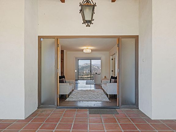 4th image of 1663 Shepard Mesa Ln