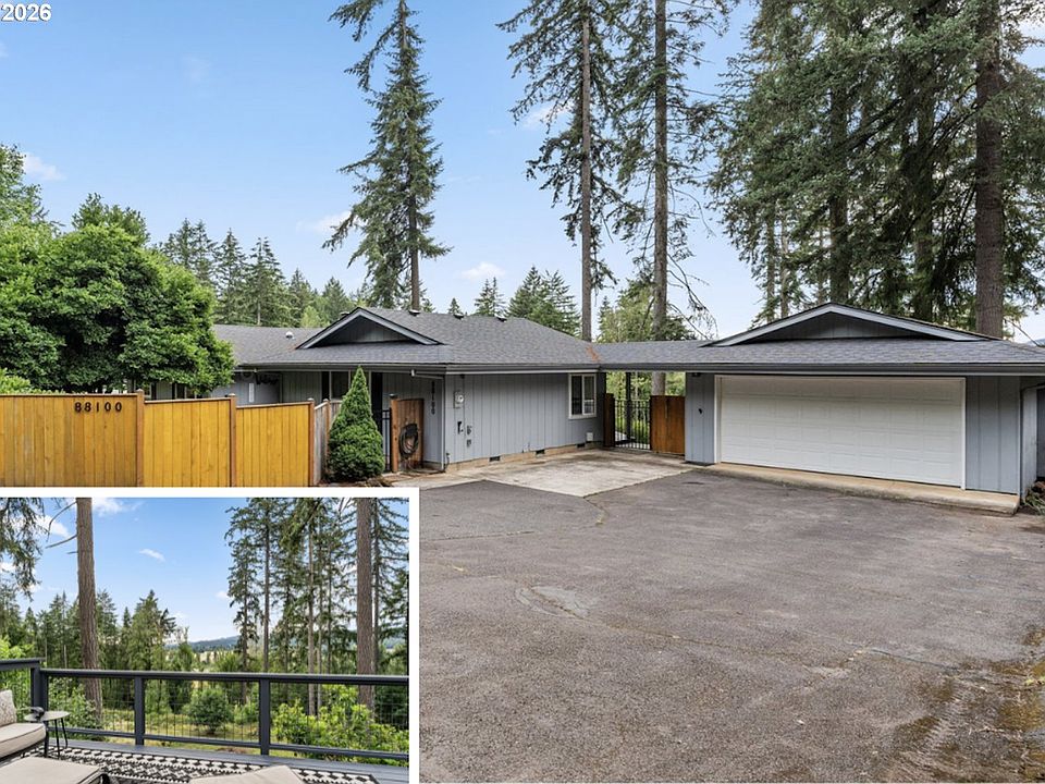 1st image of 88100 Tiki Ln