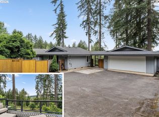 88100 Tiki Ln, Springfield, OR 97478